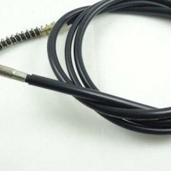 CF MOTO PARKING CABLE