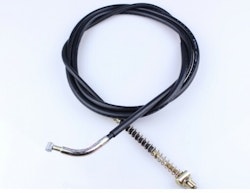 CF MOTO PARKING CABLE