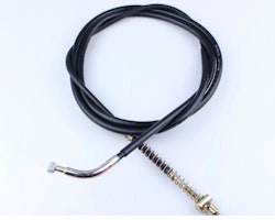 CF MOTO PARKING CABLE