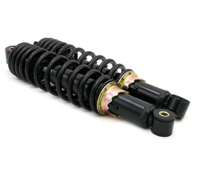 Stötdämpare CF MOTO FRONT SHOCK ABSORBER