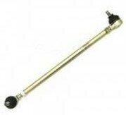 Styrled Steering rod CF Moto 500