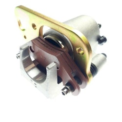 Brake Caliper Linhai 300 ATV