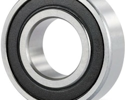 Kullager Bearing 6003R2