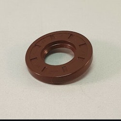 Kullager-Packbox Oil Seal 17x35x5