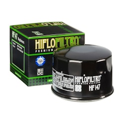 Oljefilter HF147