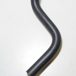 Water Inlet Hose ,Cylinder cf moto ATV