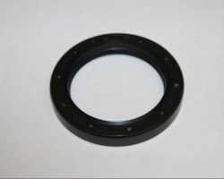 Packbox Oil Seal 48x65x9 CF Moto