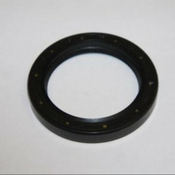 Packbox Oil Seal 48x65x9 CF Moto