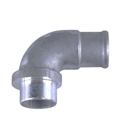 Water pipe for  Cylinder