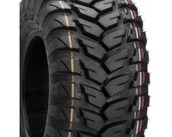 ATV Däck Duro /Frontie  26x9-12.