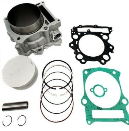 Hisun 700 Cylinder kit