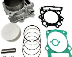 Hisun 700 Cylinder kit