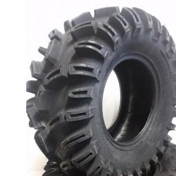 LandGrip DirtCrawler 27x9-12