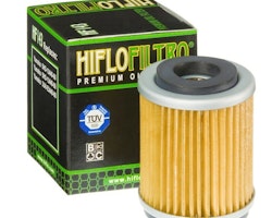 Oljefilter HF 143