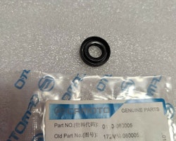 CF MOTO OIL SEAL 10X20X5