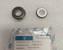 CF MOTO WATER SEAL ASSY