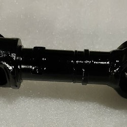 DrivAxel/CFmoto drive shaft