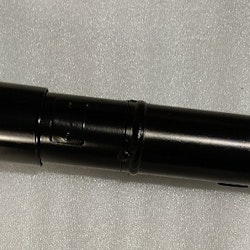 DrivAxel/CFmoto rear drive shaft