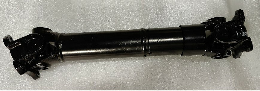 9010-300100 Rear drive shaft x5