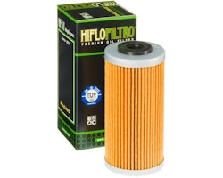 Oljefilter HF 611