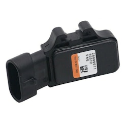 MAP Sensor ATV Hisun 500,700,800,1000cc