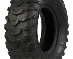 Däck pkt ATV CARLISLE Wolf 25-12"