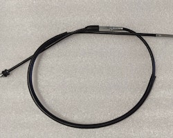 Gaswire Barn ATV 50-125cc