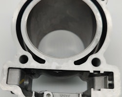 Cylinder CF Moto 400-450cc