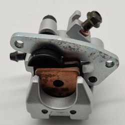 Bromsok HISUN ATV Front Right  disc brake clamp