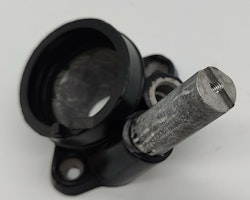 Insugsgummi CF moto,Injector Seat Assy