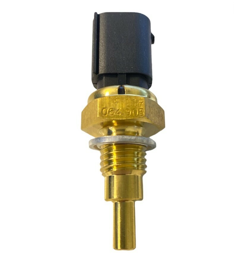 Water Temprature Sensor Cf moto 450/520/550/600 / Goes