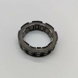 Hisun 400 ATV/UTV OVERRIDING CLUTCH