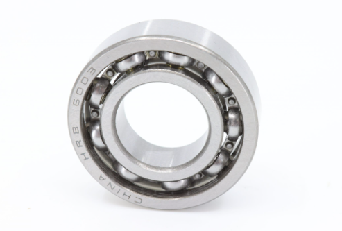 Kullager 6003-BALL BEARING 6003, CFMoto OEM – 30400-01702