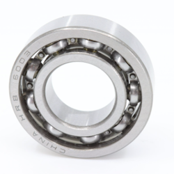 Kullager 6003-BALL BEARING 6003, CFMoto OEM – 30400-01702