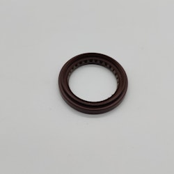 CF MOTO OIL SEAL 44X60X6.7