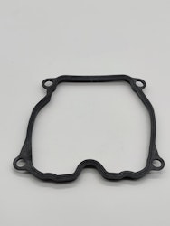 CF MOTO Seal Ring, Cylinder Head Cover
