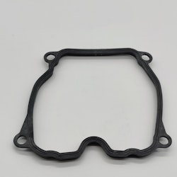 CF MOTO Seal Ring, Cylinder Head Cover