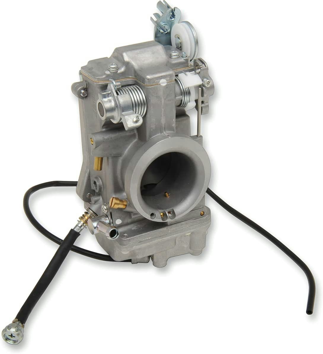 Förgasare HSR 42/Carb TM42-6