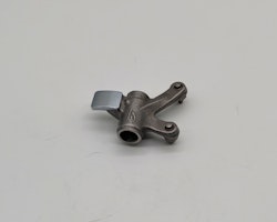 Vipparm/swingarm intake CF Moto