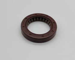 Packbox/Oil seal 30x45x8