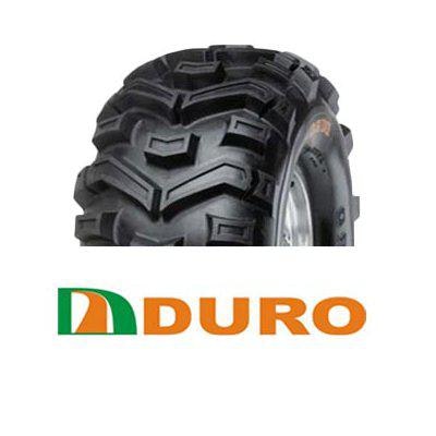 Duro Buffalo 25x10-12 6PR