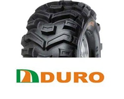 Duro Buffalo 25x10-12 6PR