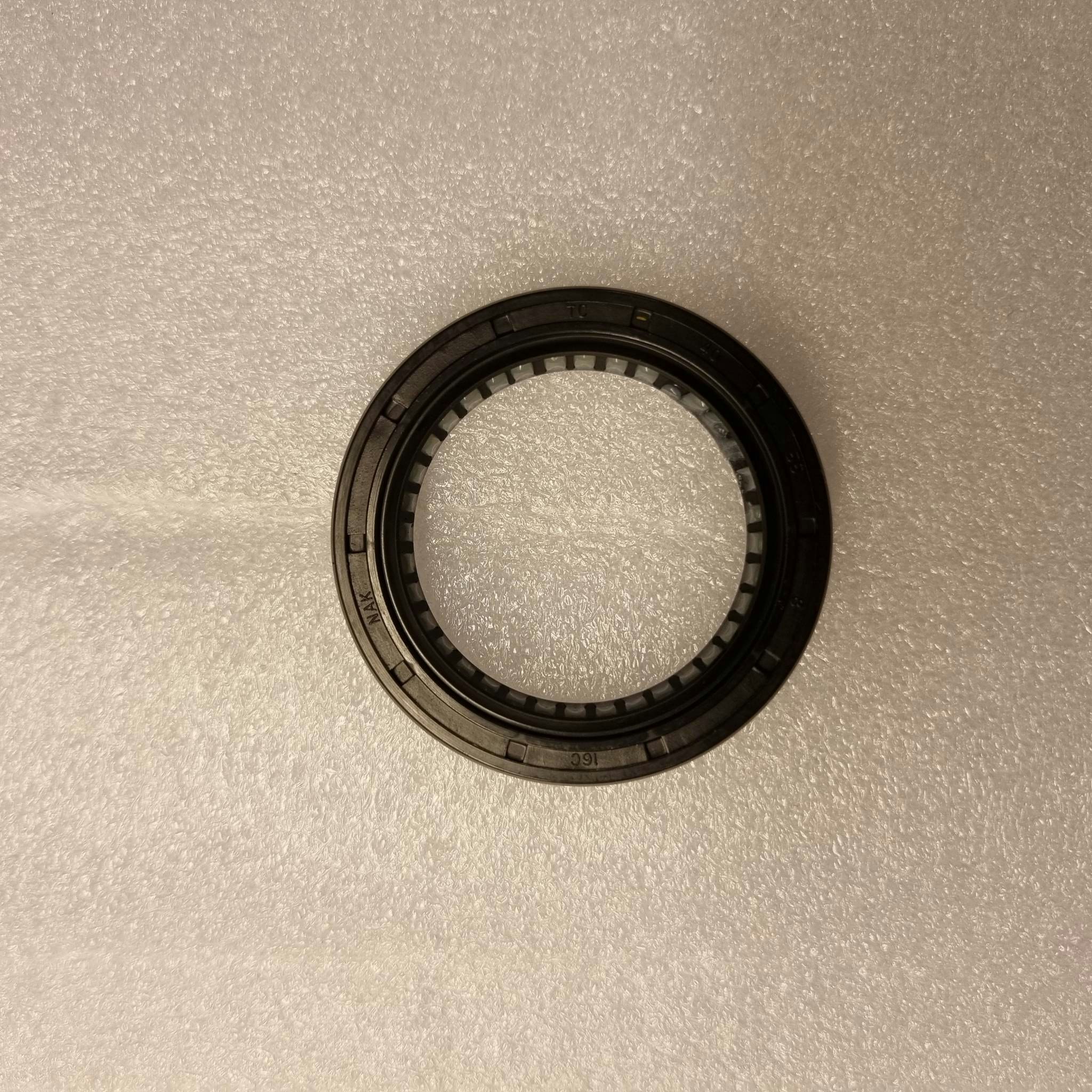 OIL SEAL – CFMoto  40x55x8 OEM – 30500-040800N