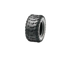 Bakdäck ATV 22x10-10 Sunf A-006