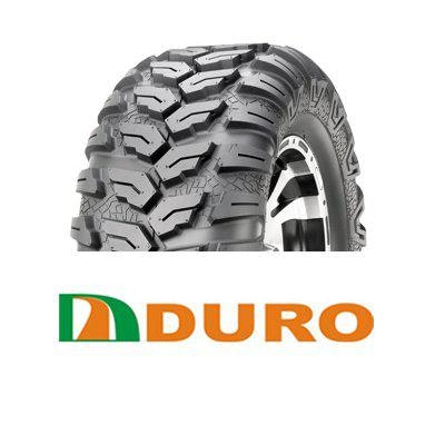 Duro Frontier 30-14" ATV  Däckpaket