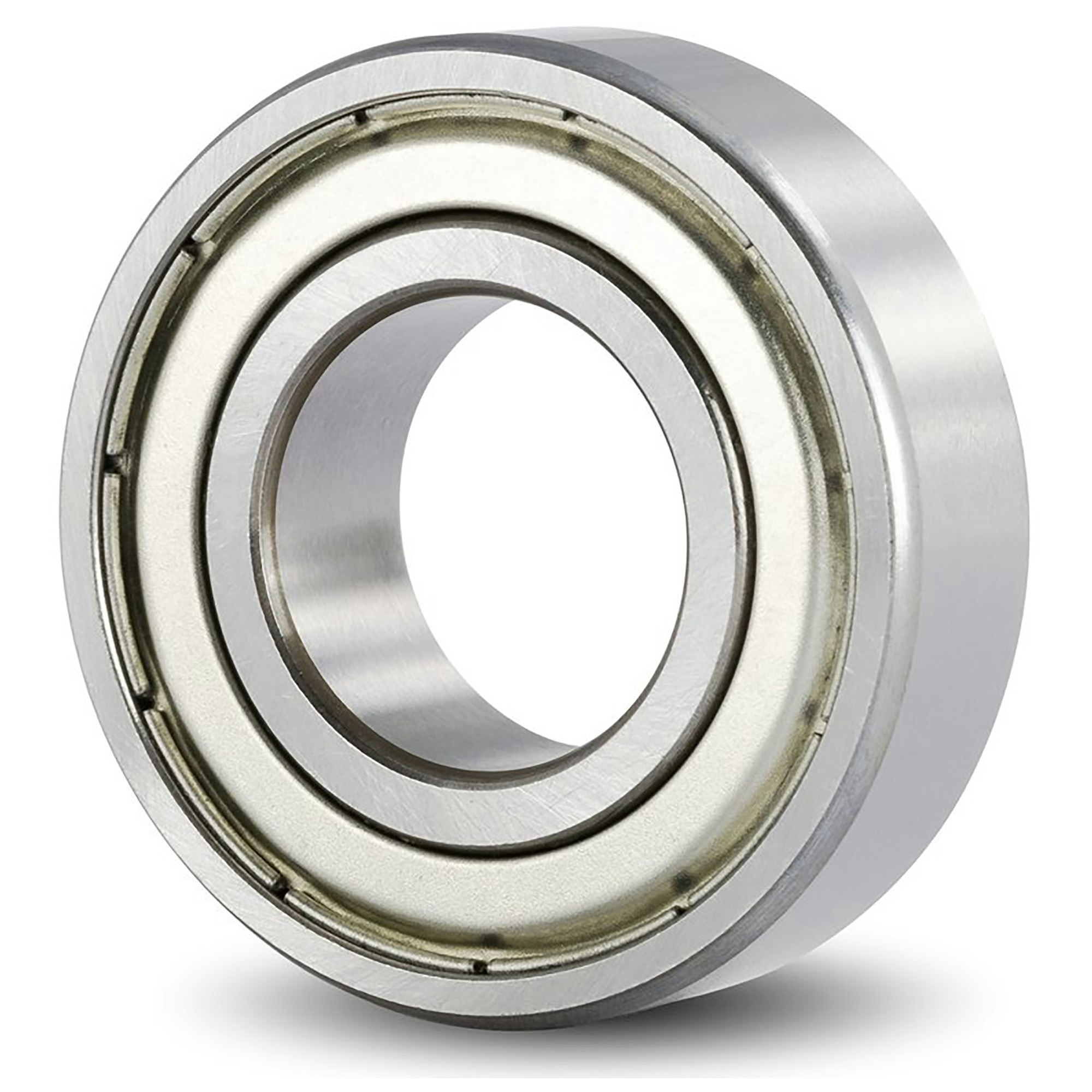 Kullager 6205 Z