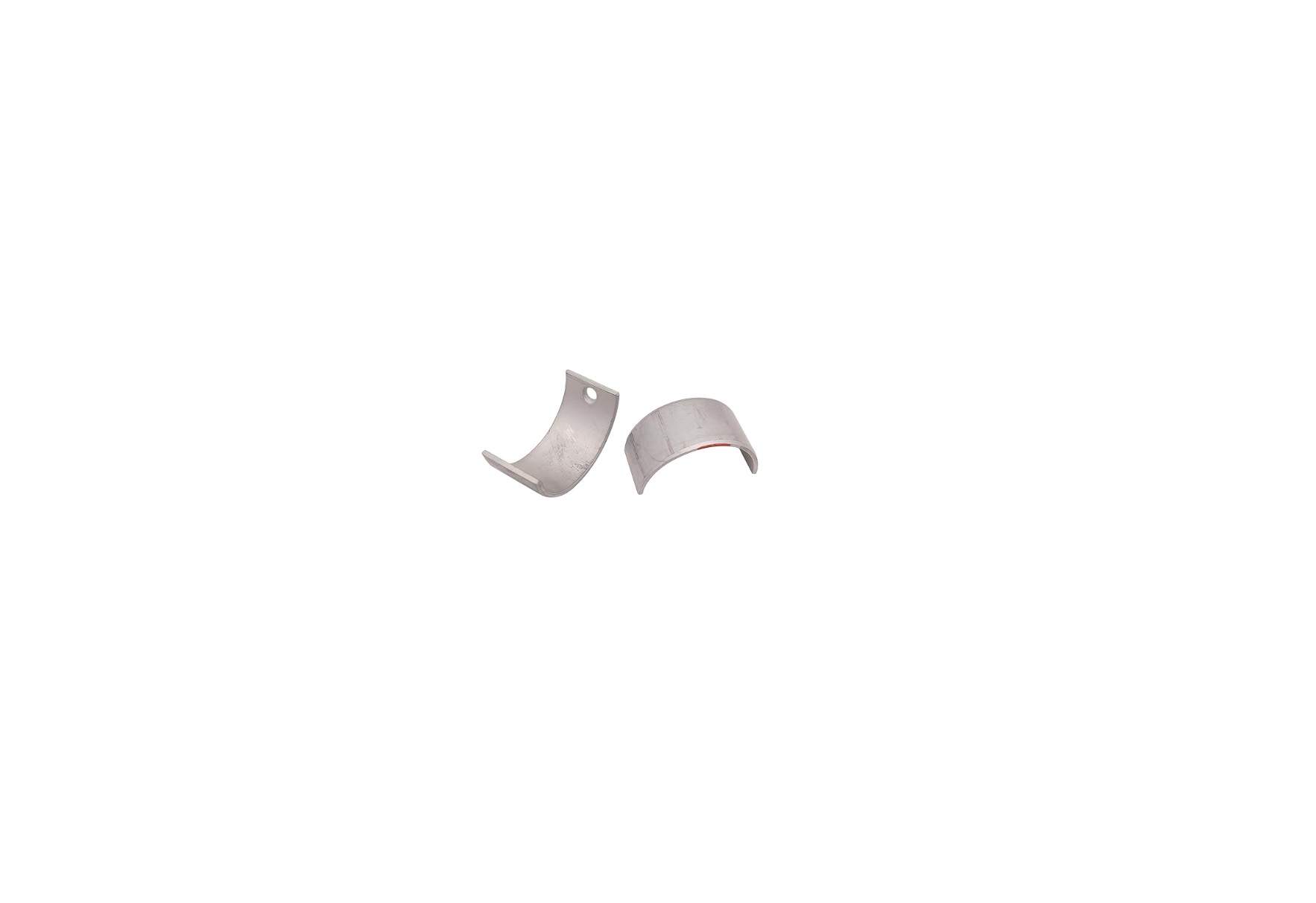 BEARING SLEEVE COMP., CFMoto OEM – 0800-0111A0