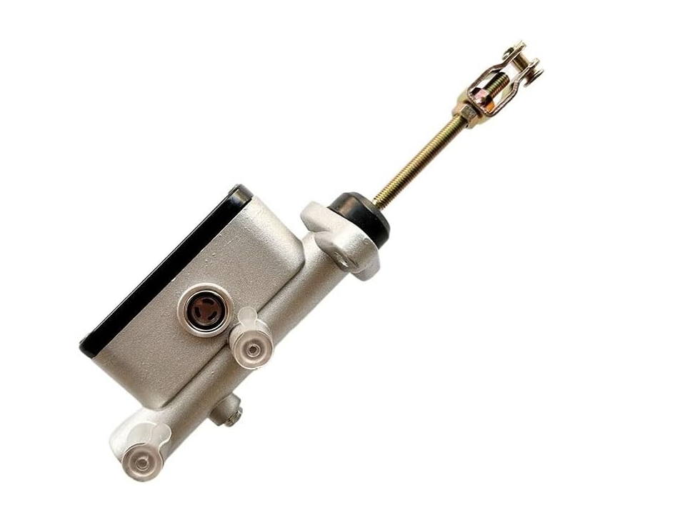 Master Brake Cylinder  CF U8 Uforce UTV800 800cc 7030-081200