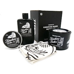 FURNITURE MAKER MASTER KIT