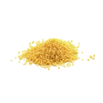 PURE BEESWAX PELLETS